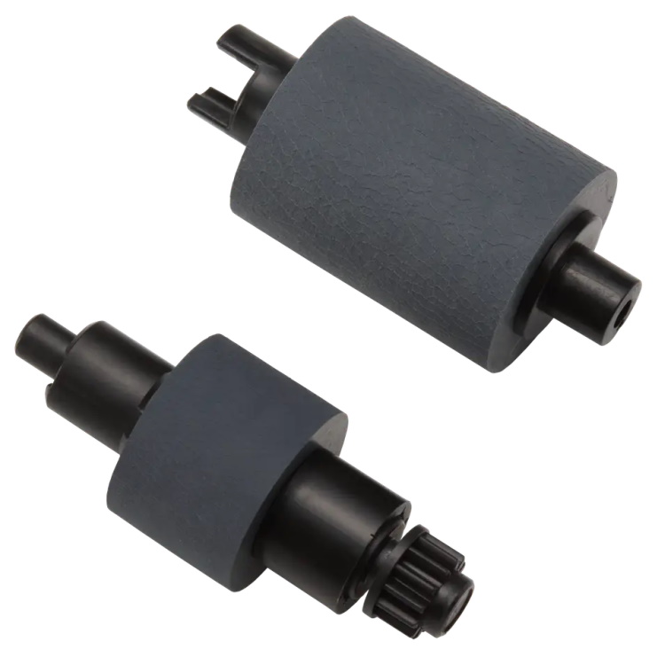סורק פידר שולחני epson