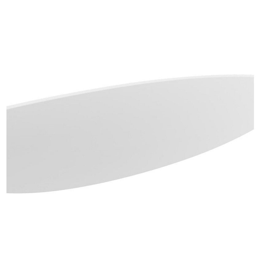 תמונה של מאוורר תקרה 42 כולל שלט ותאורת norther led