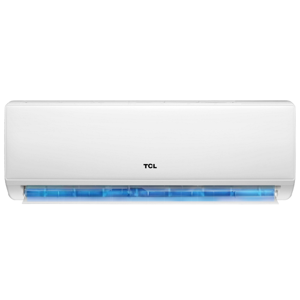 מזגן עילי 1.25 כס tcl