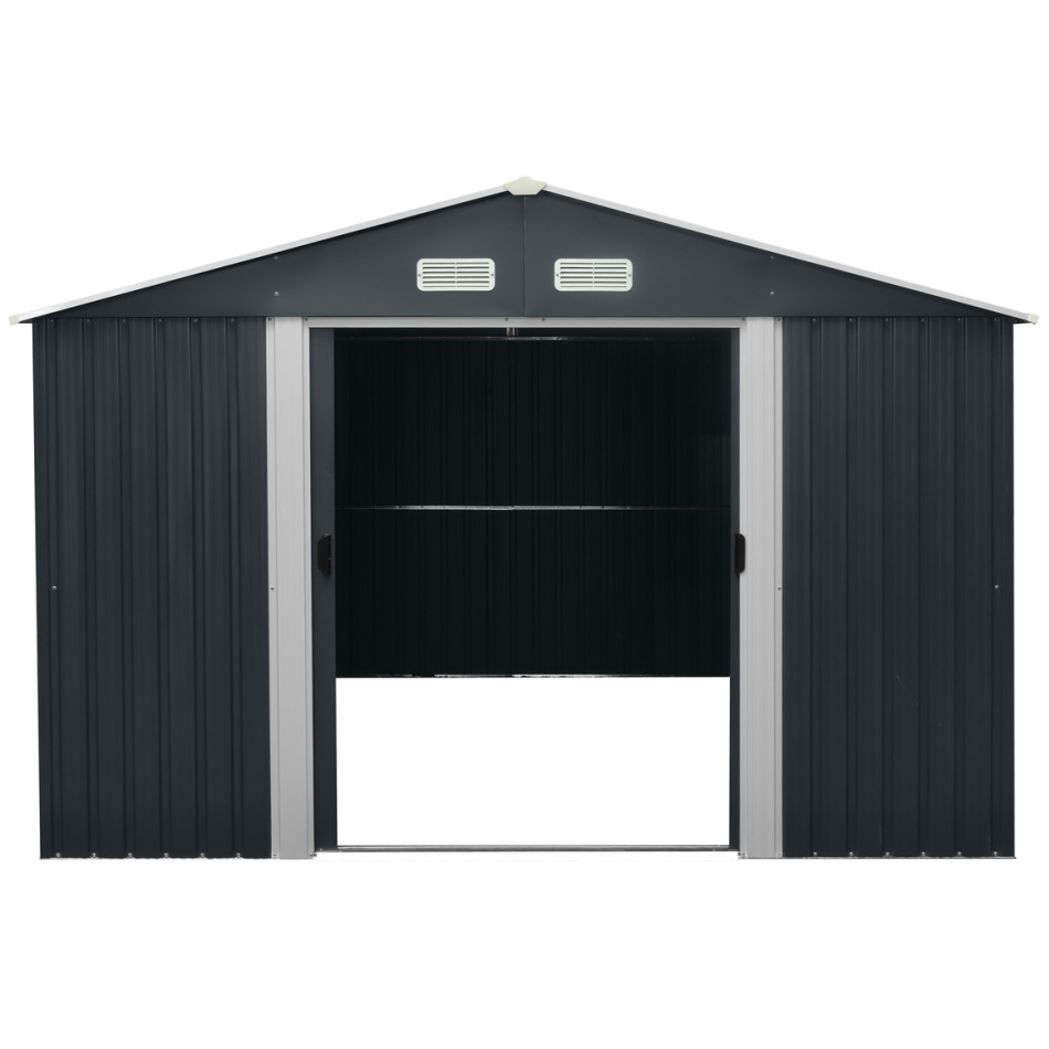 x1210 3.01x3.67 garden top