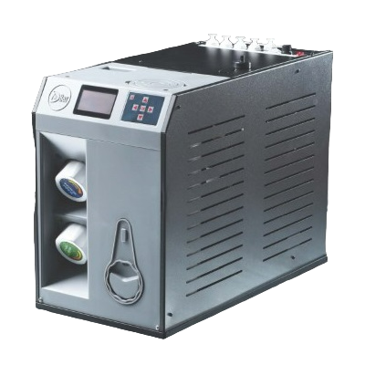 qti40s dbar