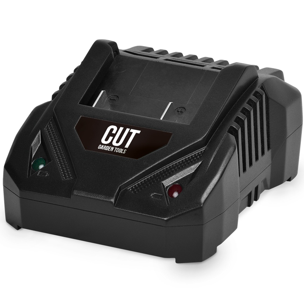 מטען מהיר CUT 20V 2A &lrm;147016