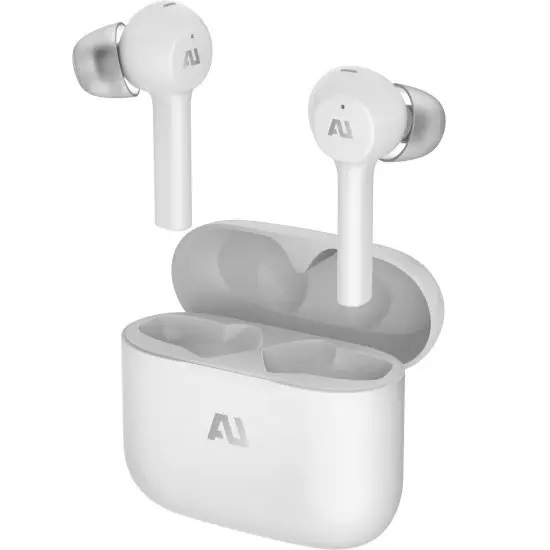 תמונה של אוזניות tws אלחוטיות ausounds