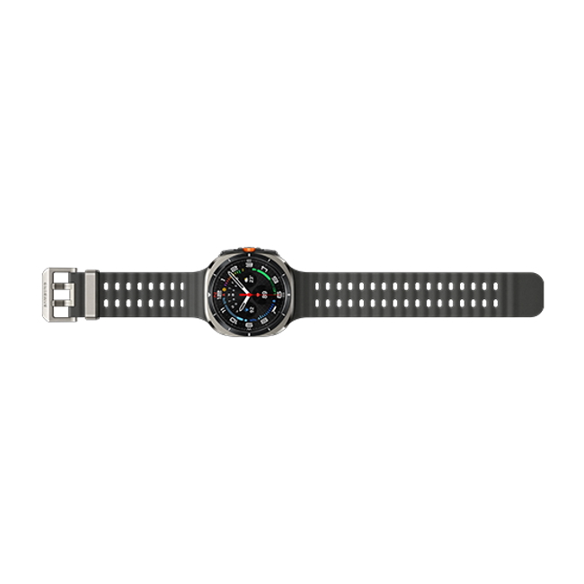 תמונה של שעון חכם 47 ממ samsung galaxy watch ultra
