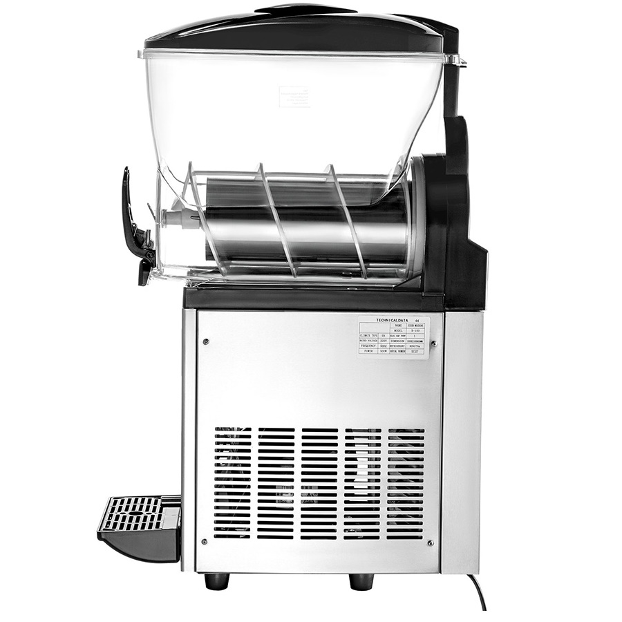 x-150 havaya