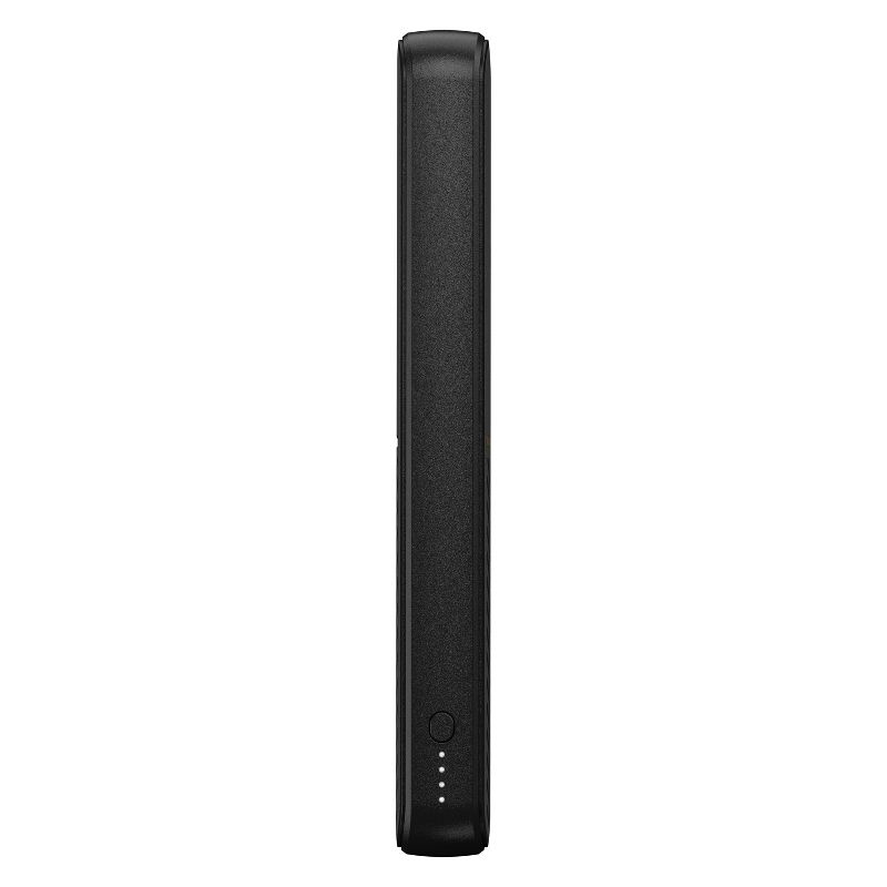 סוללת גיבוי otterbox 15,000mah
