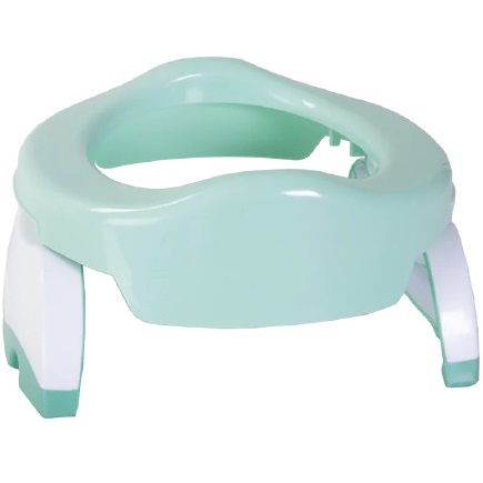 potette plus mint potette