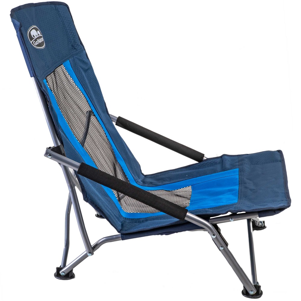 ocean chair go nature