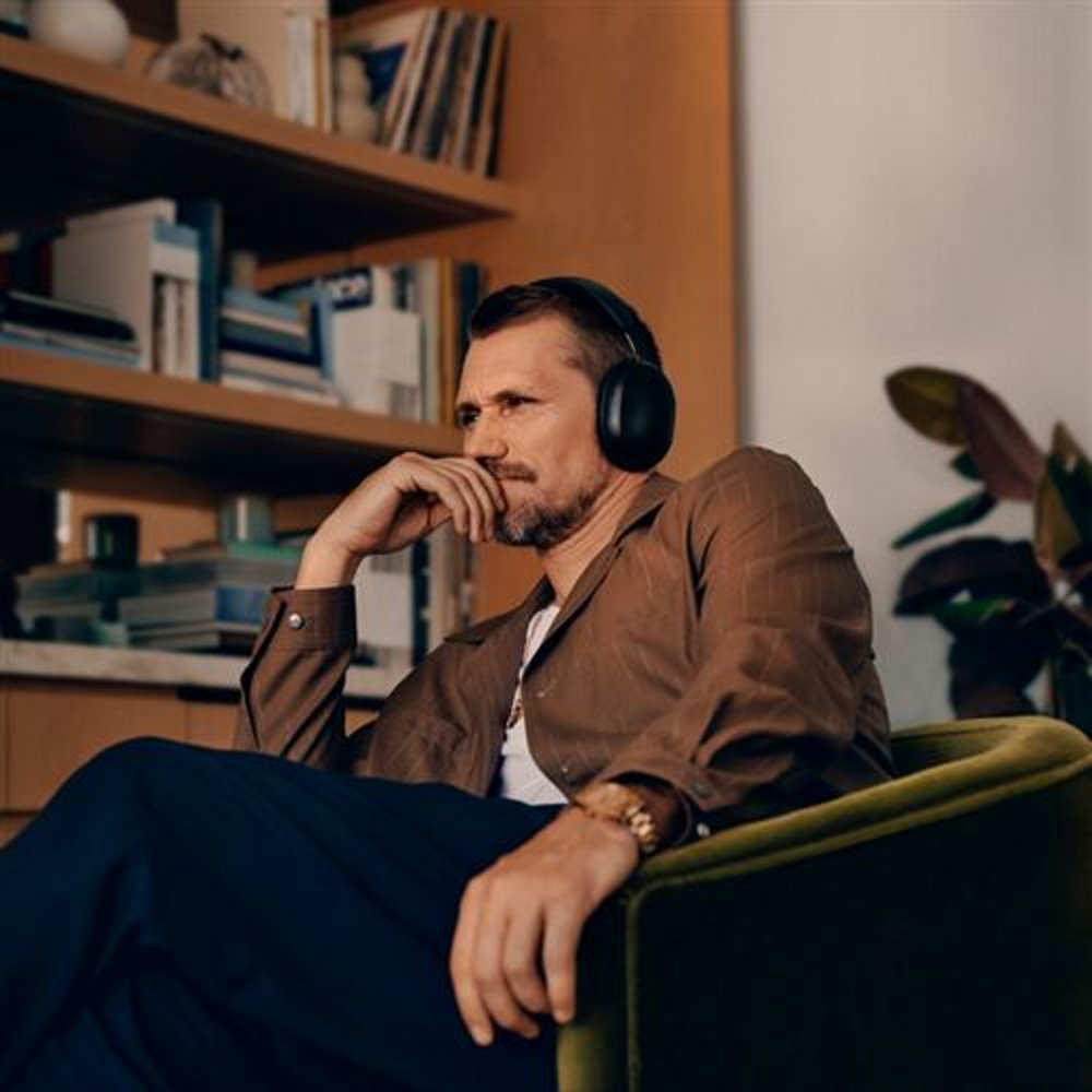 אוזניות sonos  אלחוטיות overear