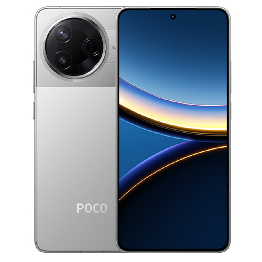 טלפון סלולרי 6.67 xiaomi