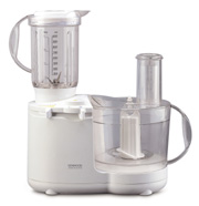 מעבד מזון kenwood