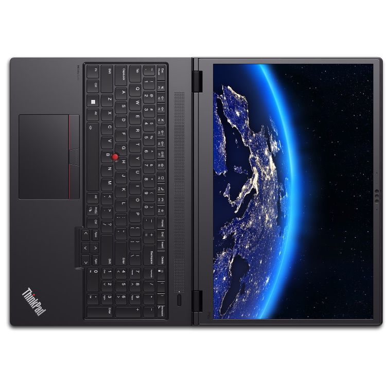 מחשב נייד 16 lenovo