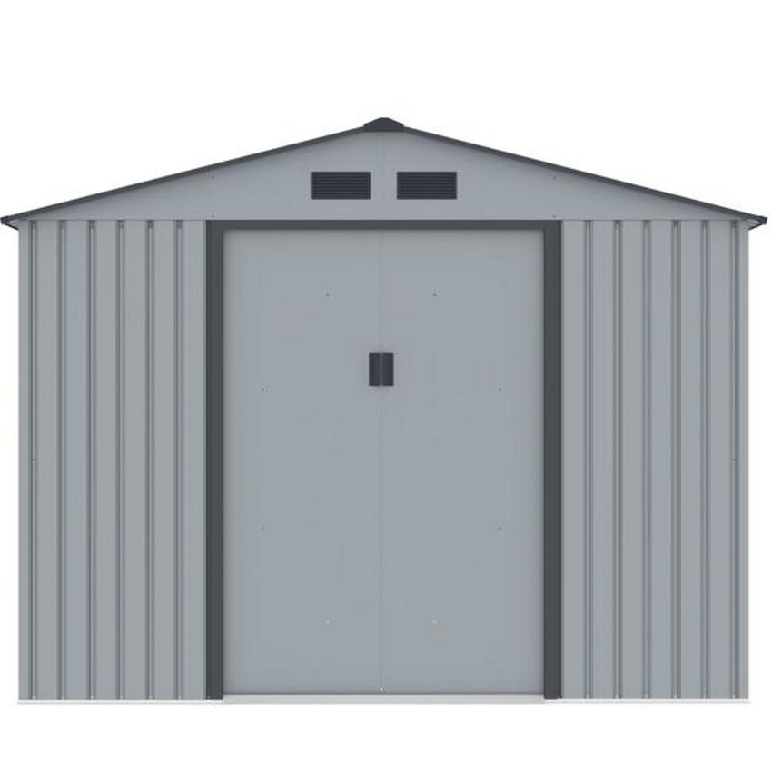 g98 garden top