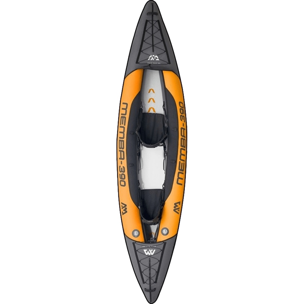 me390 aqua marina