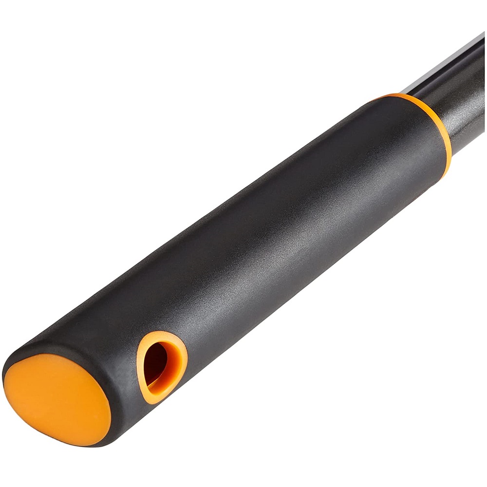 מוט לכלים מתחלפים 84 סמ fiskars