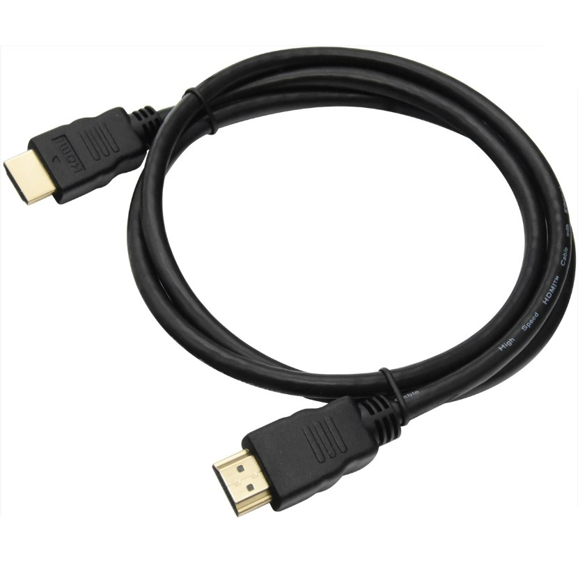 ez8k150	 eazo
