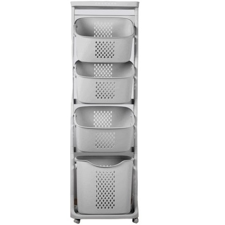 10x098 dna comfort