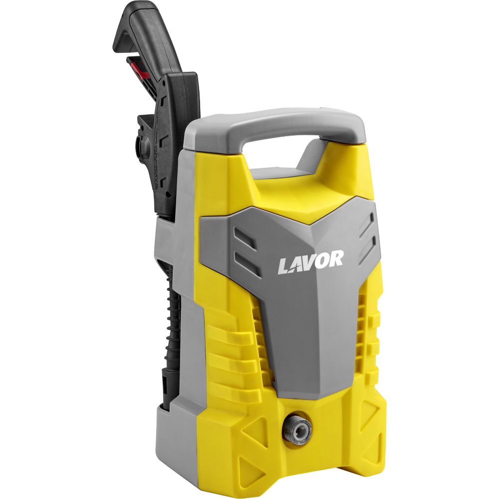 fast 120 lavor