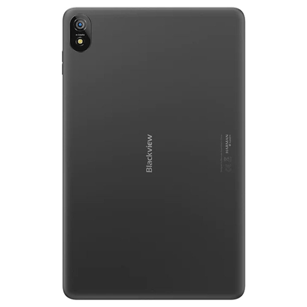 טאבלט 11.97 blackview