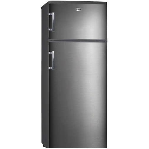 מקרר מקפיא עליון - 320 ליטר amcor