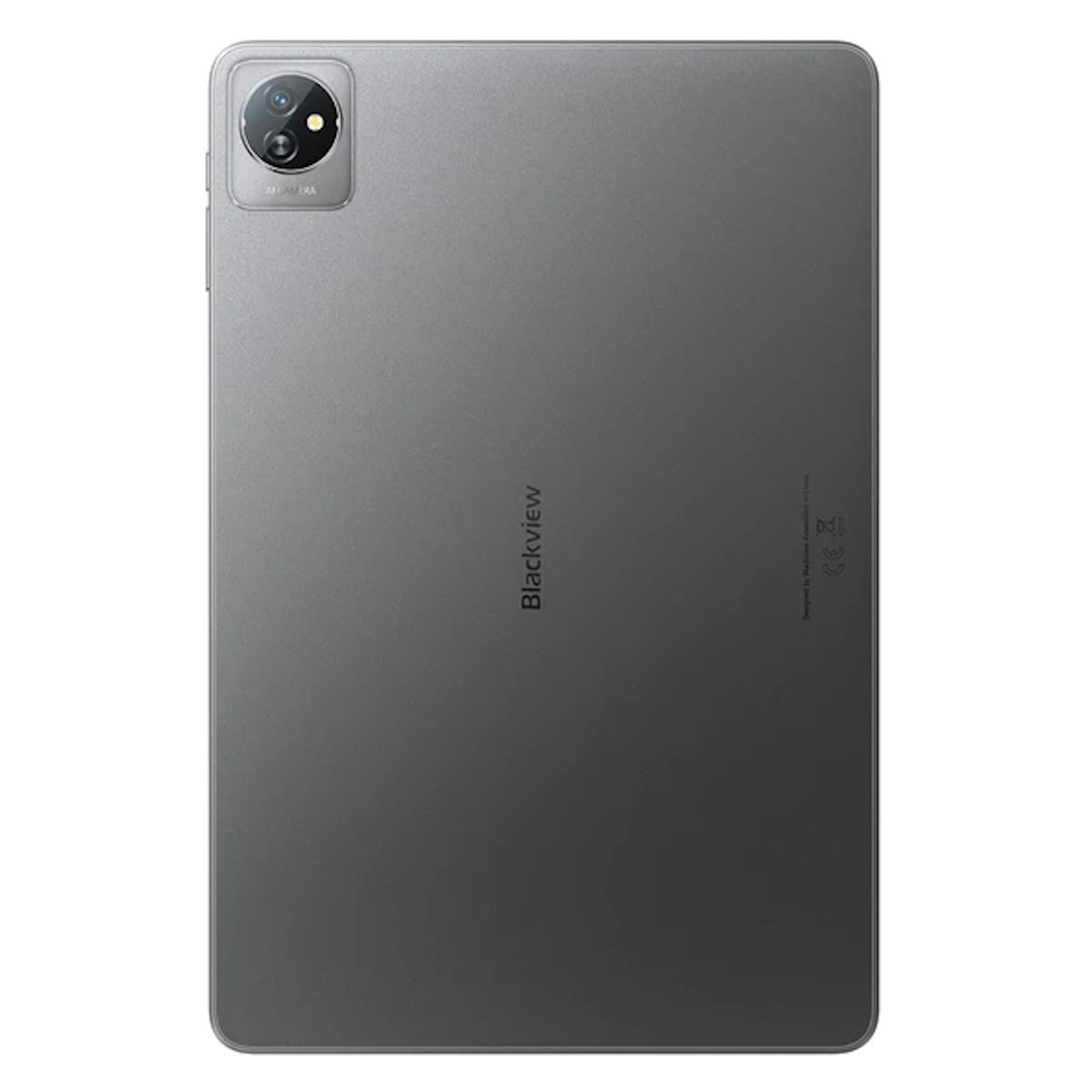 תמונה של טאבלט 10.1 blackview