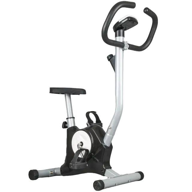תמונה של אופני כושר hypercell