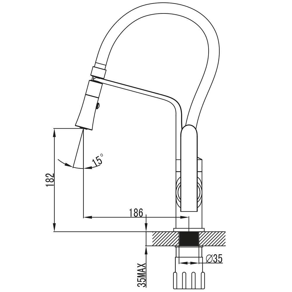 p4 (s5000) sagiv