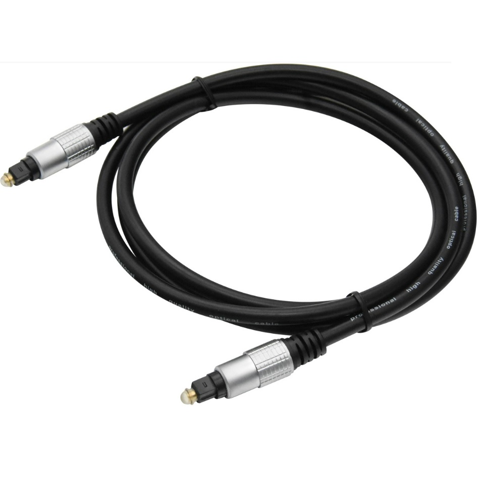 ez91500 eazo