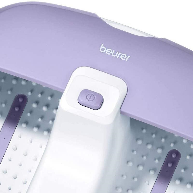 fb12 beurer