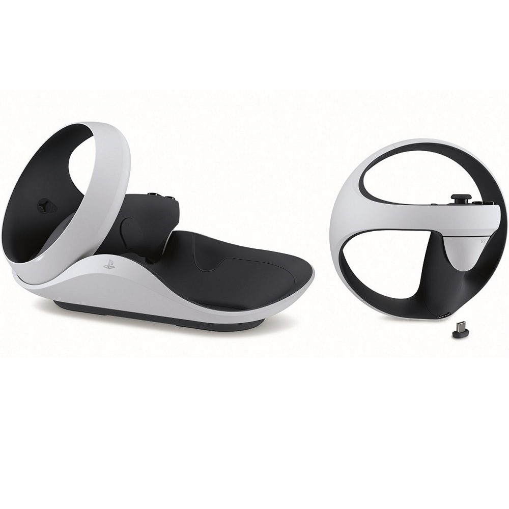playstation.vr2 sense playstation.vr2
