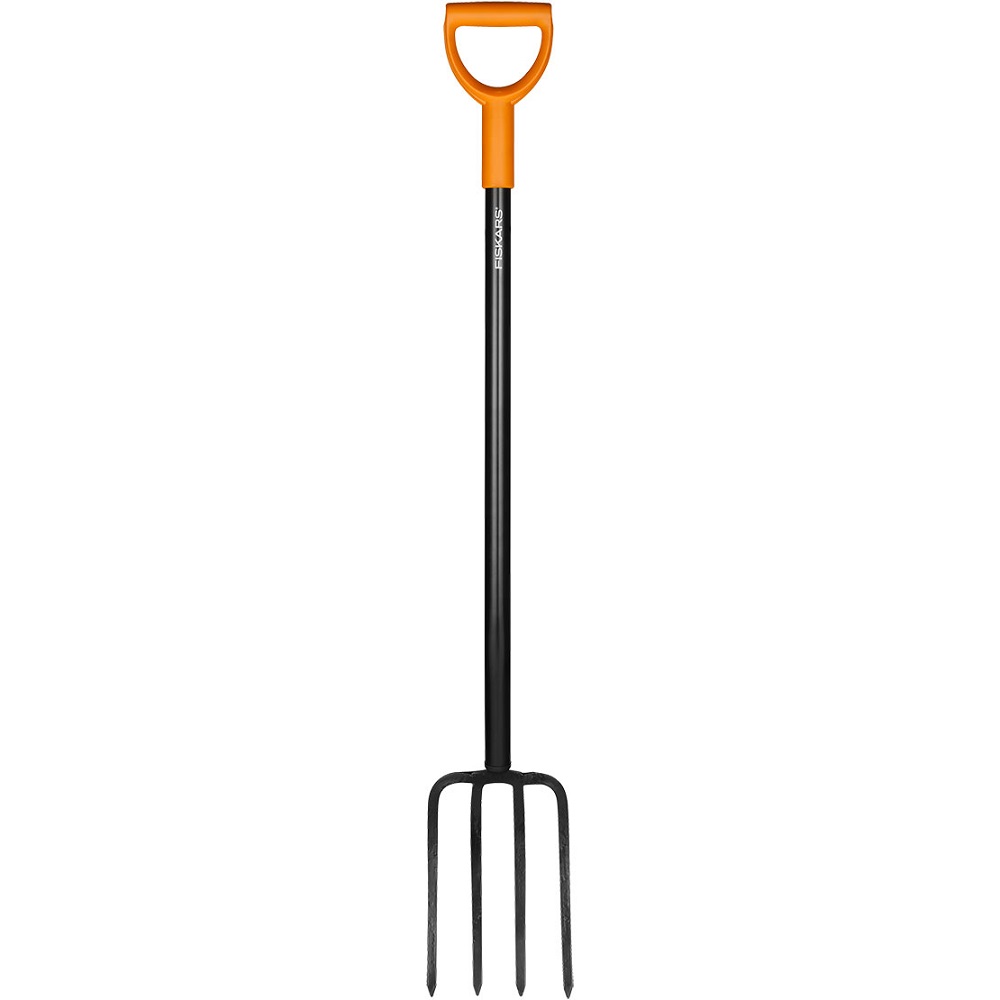 קילשון Fiskars &lrm;Solid Fork
