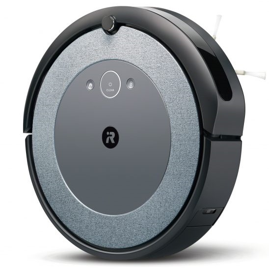 roomba i3 irobot