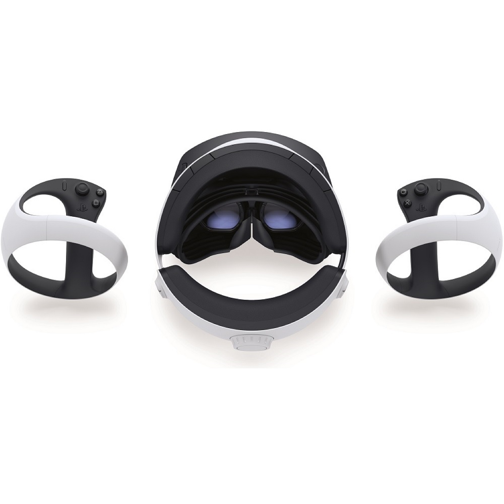 playstation.vr2 playstation.vr2
