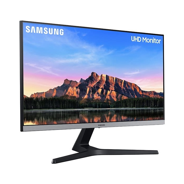 u28r550uqr samsung