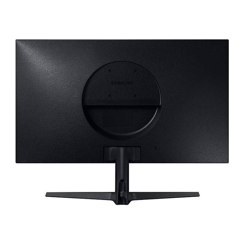 מסך מחשב 28 samsung