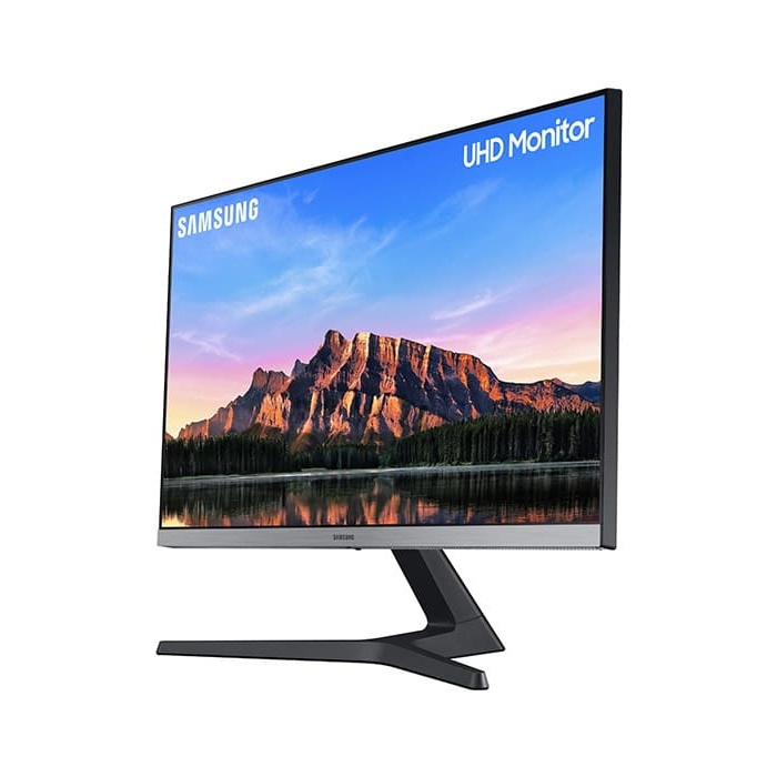 תמונה של מסך מחשב 28 samsung