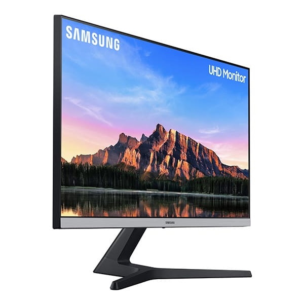 מסך מחשב 28 samsung