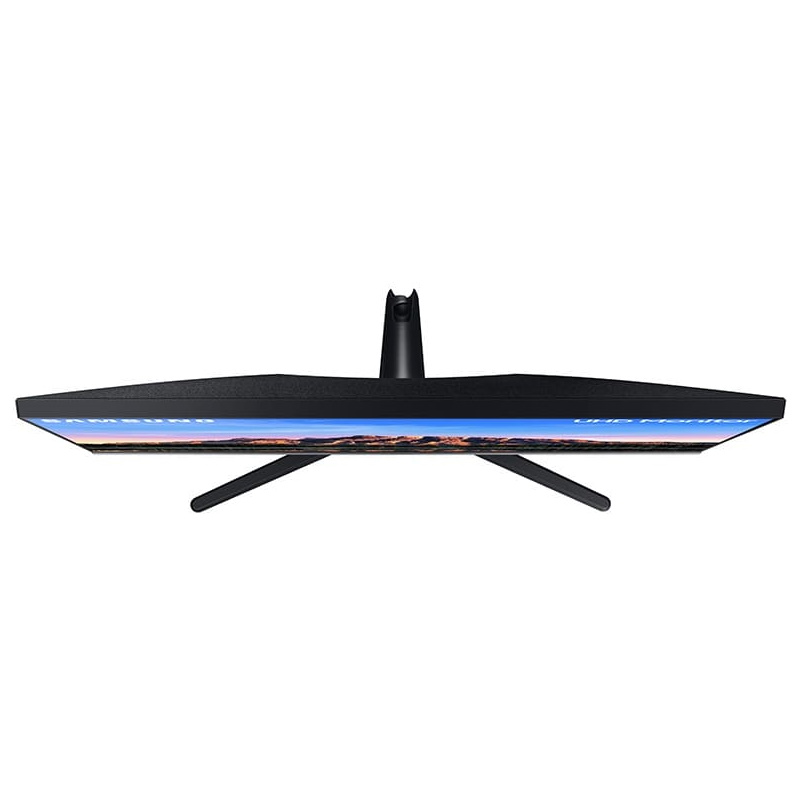 מסך מחשב 28 samsung