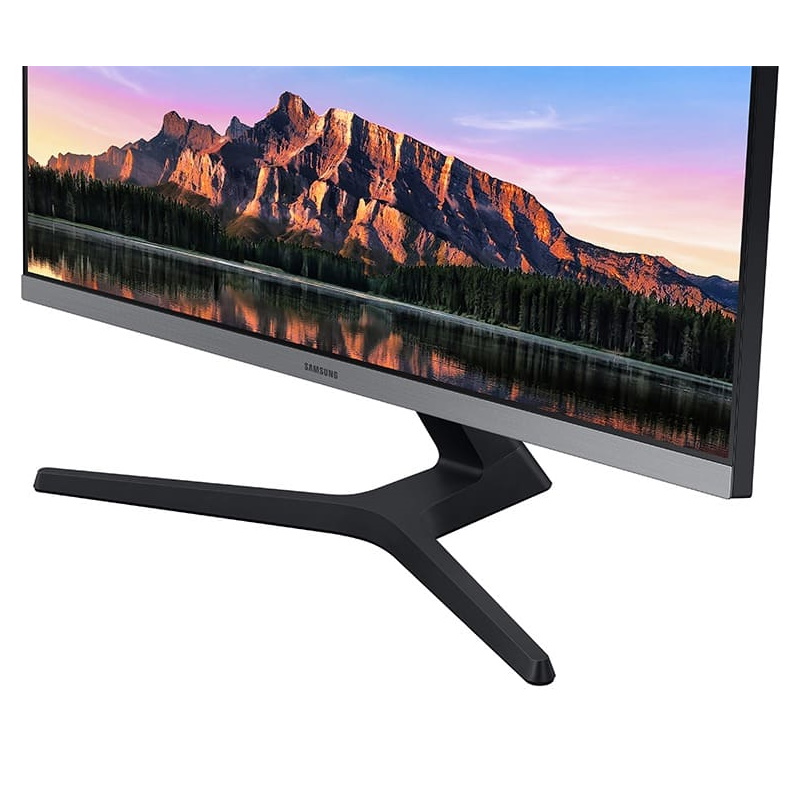 מסך מחשב 28 samsung