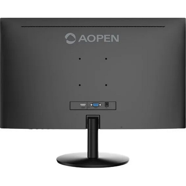 מסך מחשב 27 aopen
