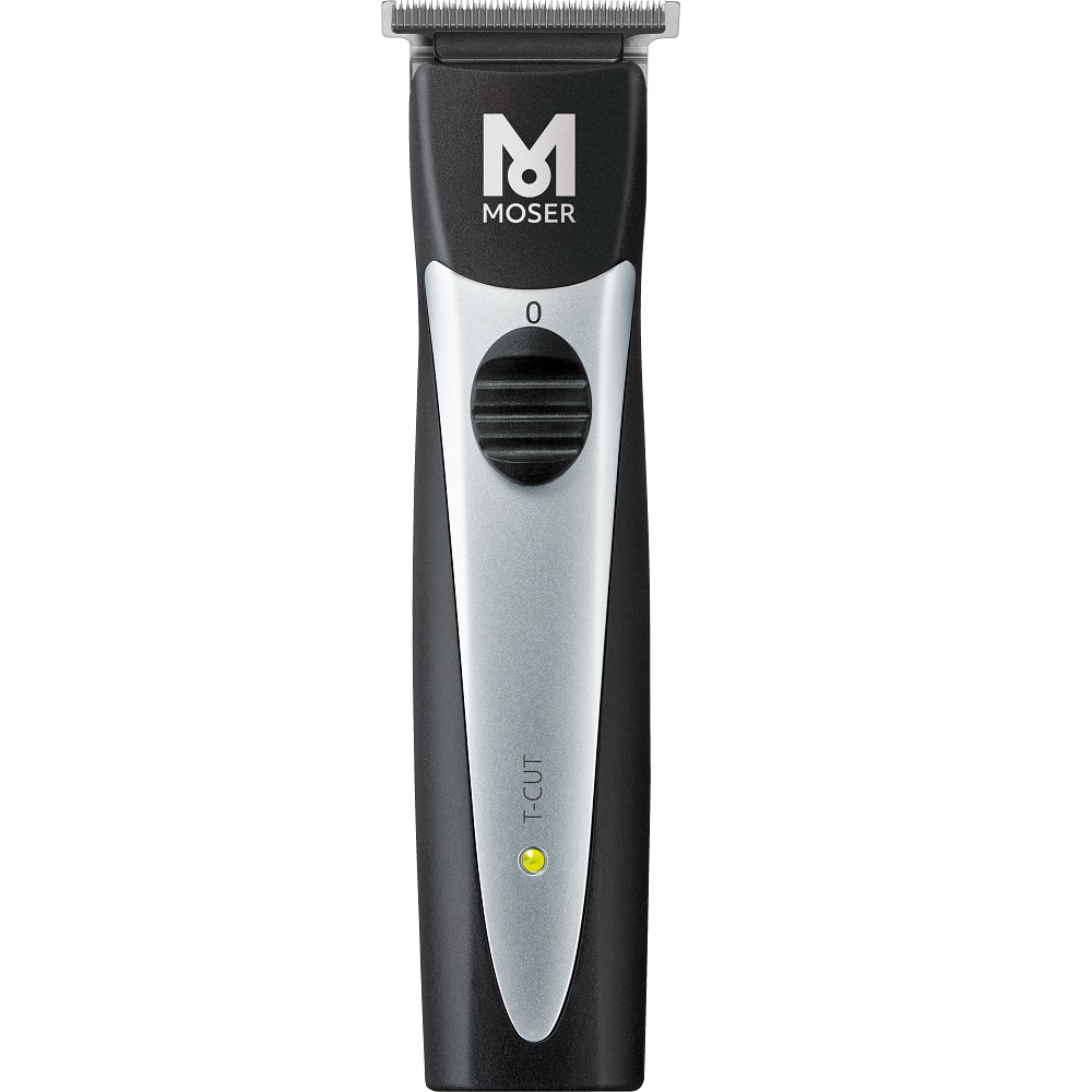 t-cut 1591-0070 moser