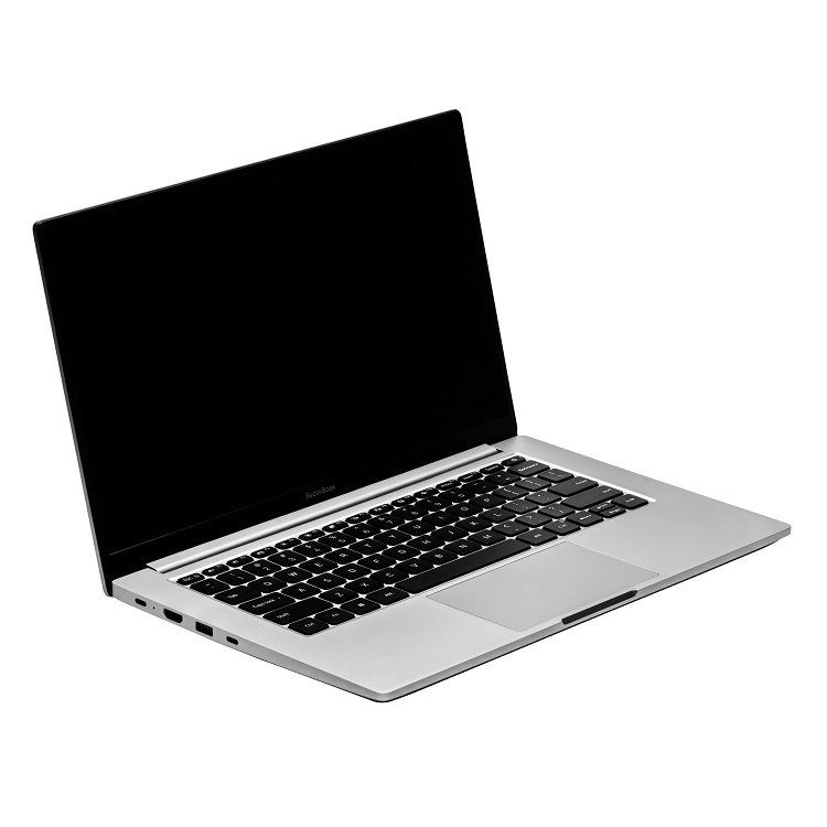 redmibook 14r516 xiaomi