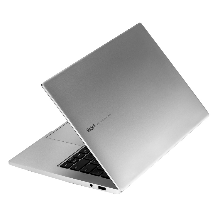 מחשב נייד 14 xiaomi