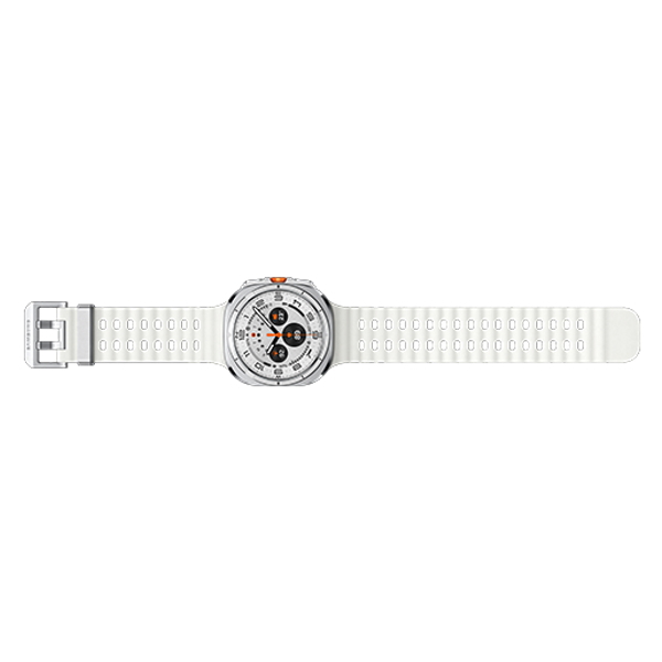 תמונה של שעון חכם 47 ממ samsung galaxy watch ultra