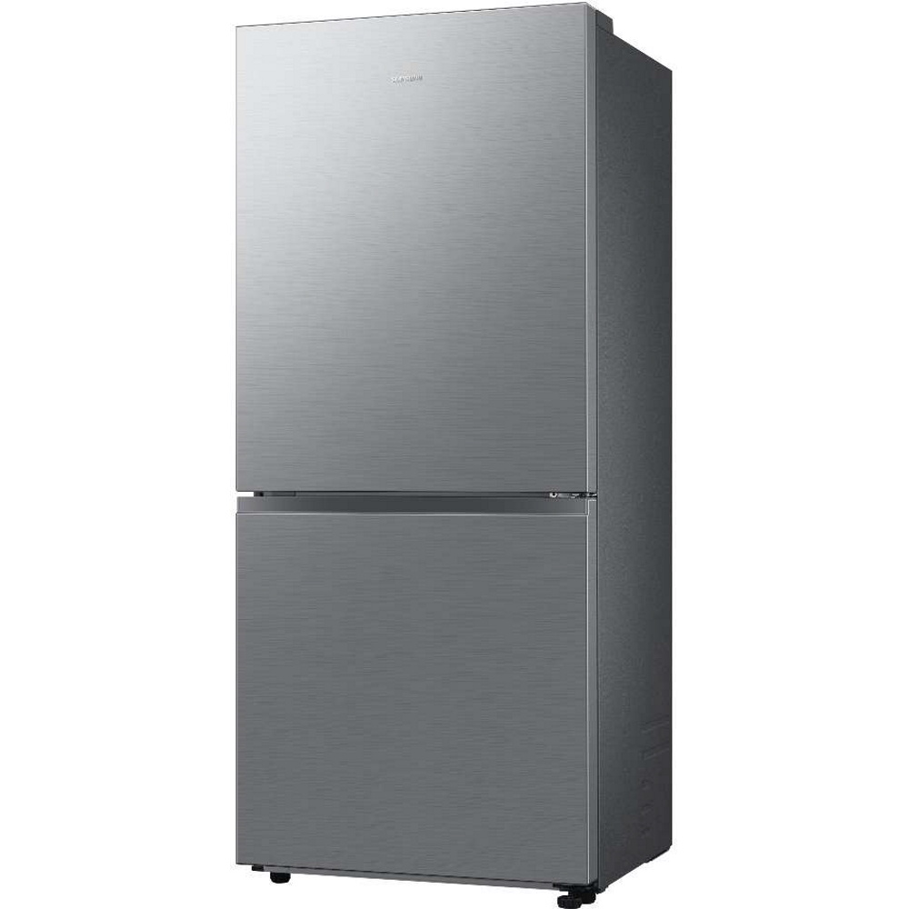 rb45dg600es9 samsung