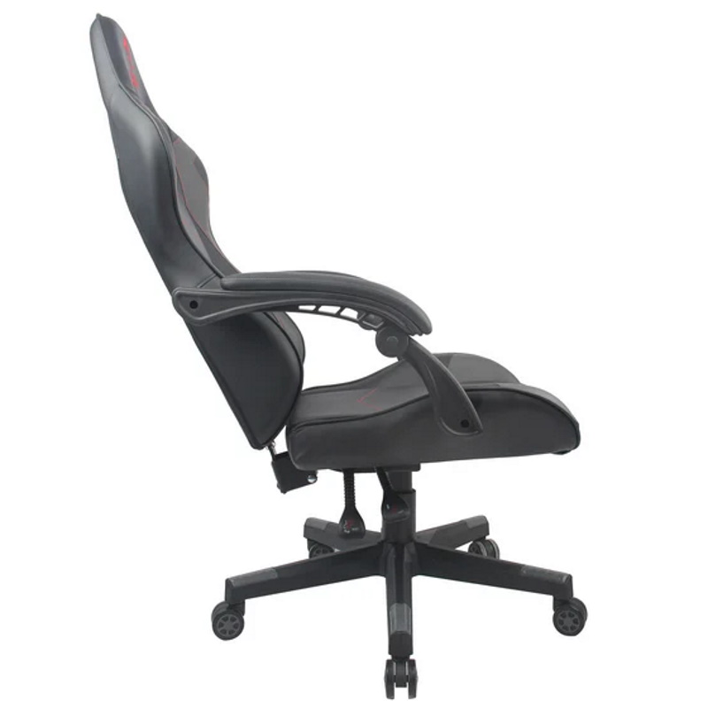 תמונה של כסא גיימינג מעוצב dragon