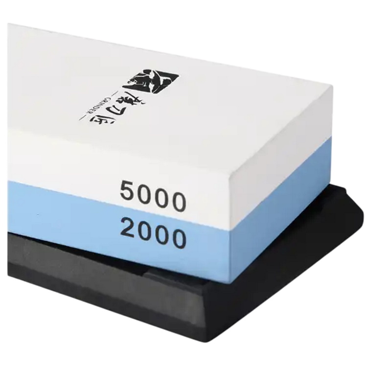 tg6520 taidea
