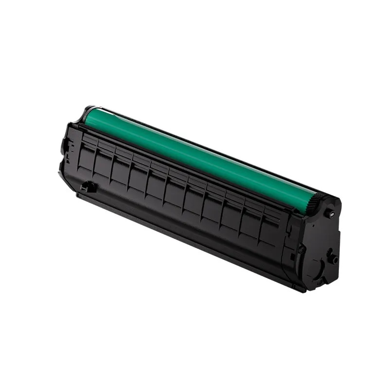 טונר מקורי למדפסת פנטום סדרה 2300 pantum