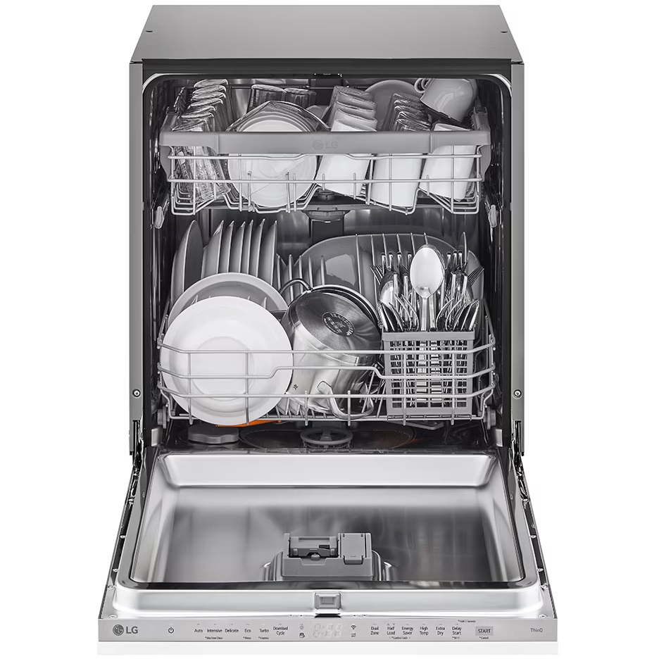 dbc512tse lg