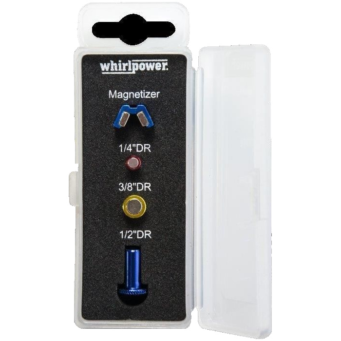 1612-3004 whirlpower